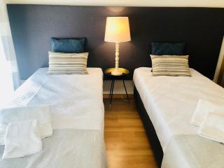 Mar Alto,in Marina Village - Olhão - 8