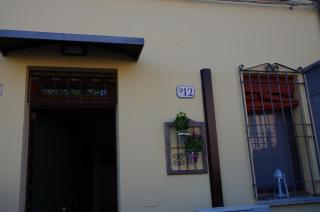 Residenza Ducale - 7