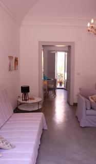 Casa Romeo - Acireale - 5