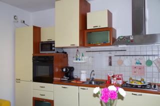 Residenza Ducale - 2