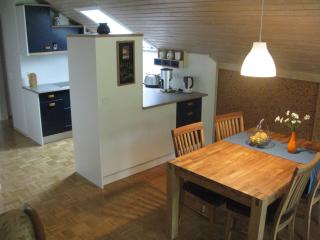 Ferienwohnung Zur Parmke - Schmallenberg - 6