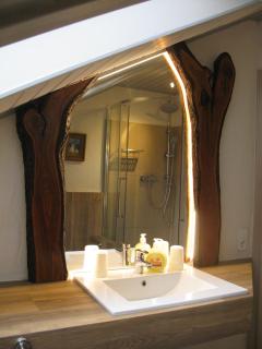 Ferienwohnung Zur Parmke - Schmallenberg - 2