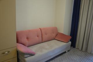 zhk Santorini - Odessa - 1