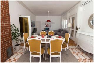 Large apartment between Split and Trogir - Kaštela - 8