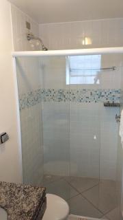 Hotel Santa Paula - 7