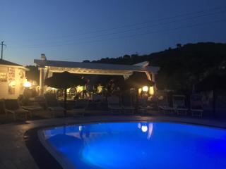 Residence Dolores Castle - Marina di Campo - 4