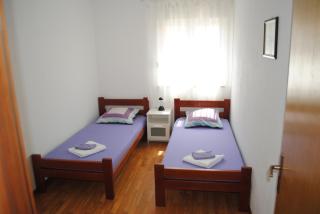 Apartments Vidolma - Povljana - 3