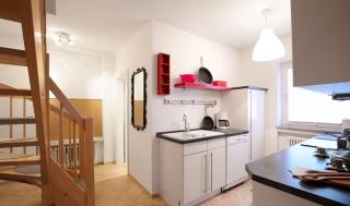 Evergreen Chalet - Garmisch-Partenkirchen - 4