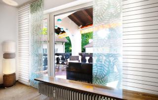Evergreen Chalet - Garmisch-Partenkirchen - 5