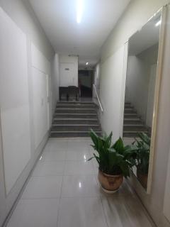 Apartment City Heart - Mendoza - 8