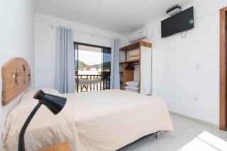 Residencial Los Abuelos - Bombinhas - 8