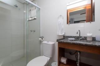 Residencial Los Abuelos - Bombinhas - 4