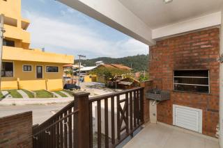 Residencial Los Abuelos - Bombinhas - 3