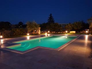 Trullo suite 59 - Noci - 5