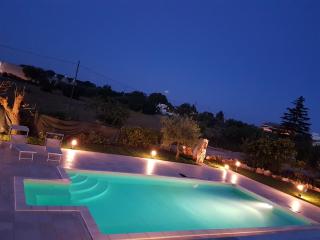 Trullo suite 59 - Noci - 1