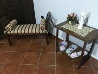 Agriturismo Sole di Sicilia - Randazzo - 5