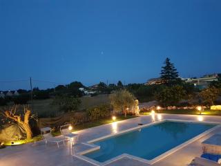 Trullo suite 59 - Noci - 4