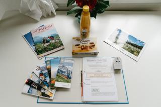 Amazing Apartment EIGER Grindelwald - Grindelwald - 6