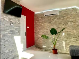 Biborka Apartman - Gyula - 2