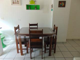 Casa em condomínio - Barra do Sahy - 1