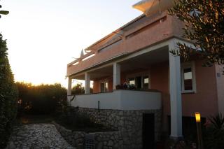 Apartment Povljana 6298b - 3