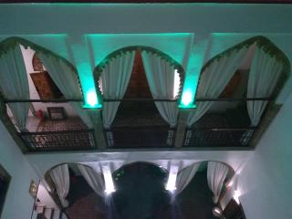 Riad El Bir - 1