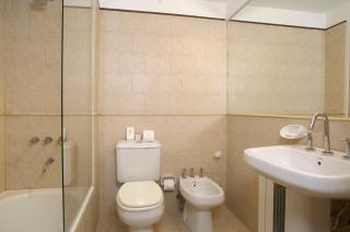 Cilene del Faro Suites & Spa - Ushuaia - 8