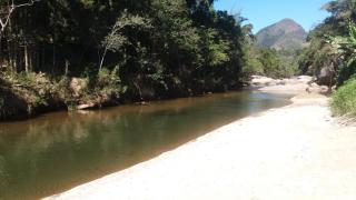 Flats Pedra Riscada - 4