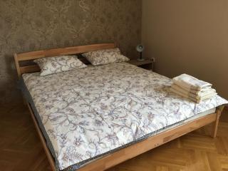 олан - Truskavets - 5