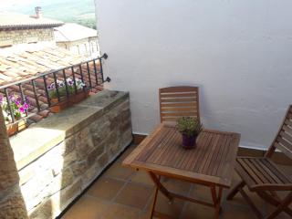 Posada Rural La Piñorra - Vinuesa - 7
