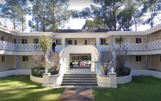 Apartamento Forest Lagoon Punta Del Este - Punta del Este - 0