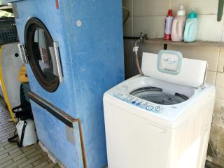 Surfside Bed & Breakfast - 1