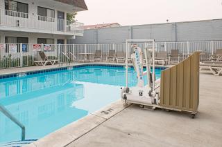 Motel 6-Kalispell, MT - Kalispell - 2