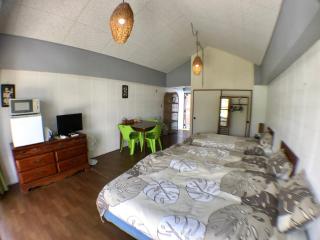 Surfside Bed & Breakfast - Onna - 5