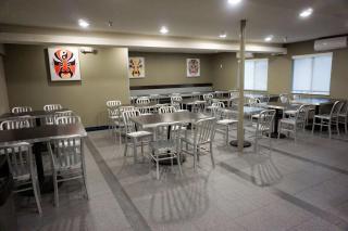 Hartford Hotel Best Western Signature Collection - Rosemead - 9