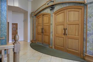 Sure Hotel by Best Western Aberdeen - 8