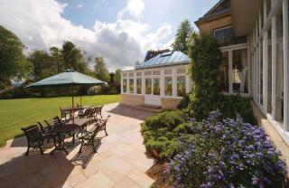 Leigh Park Country House Hotel & Vineyard, BW Signature Collection - 6