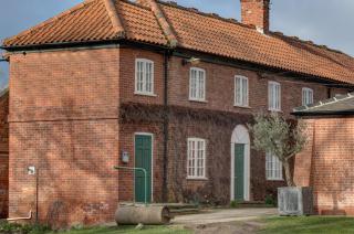 Best Western Plus West Retford Hotel - Retford - 4