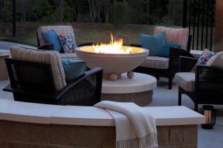 Hyatt House Raleigh Durham Airport - Morrisville - 9