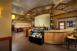 Hyatt Place San Antonio Northwest/Medical Center - San Antonio - 4