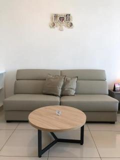 Heart of Bandar Baru Bangi (1) - Bangi - 5