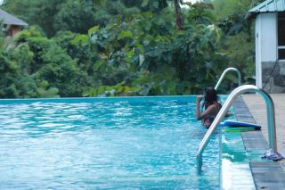 Grindlays Regency - Ambepussa - 9