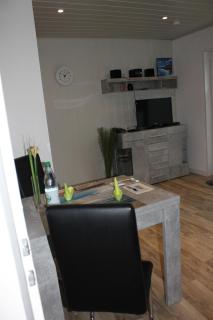 Haus Nordland - 7