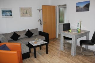 Haus Nordland - Langeoog - 4