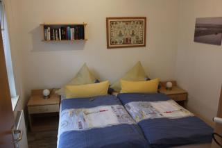 Haus Nordland - 2
