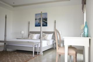 Villa Santé by The Serendipity Collection - Kalpitiya - 1