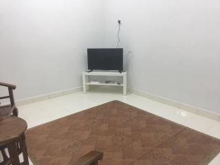 Taman Rambai Utama Homestay - 8