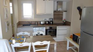 Les Lavandins-Gite Frédéric - Saint-Rémy-de-Provence - 2