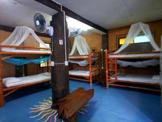 UP2U Guesthouse - Pai - 7