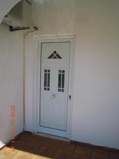 Ammos Apartments - Agios Nikolaos - 4
